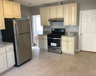 Unit for rent at 161 Liberty Street, Quincy, MA, 02169