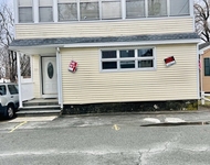 Unit for rent at 121 Martin St, Lowell, MA, 01854