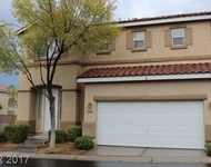 Unit for rent at 10369 Natural Springs Avenue, Las Vegas, NV, 89129