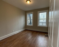 Unit for rent at 307 Clinton Place, Newark, NJ, 07112