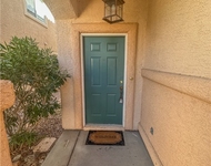 Unit for rent at 11033 Piedmont Valley Avenue, Las Vegas, NV, 89144