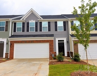 Unit for rent at 2829 Sand Cove Court, Denver, NC, 28037