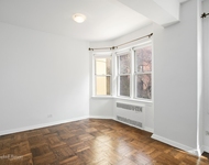 Unit for rent at 135 Willow St, NY, 11201