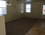 Unit for rent at 3309 Conterra Park Avenue, North Las Vegas, NV, 89081