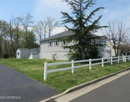 Unit for rent at 11 2nd Avenue, Port Monmouth, NJ, 07758