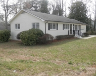 Unit for rent at 8449 Reames Road, Charlotte, NC, 28216