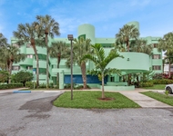 Unit for rent at 5884 Morningstar Circle, Delray Beach, FL, 33484