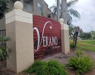 Unit for rent at 1725 Palm Cove Boulevard, Delray Beach, FL, 33445