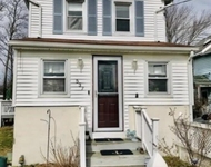 Unit for rent at 537 Winter Street, Long Branch, NJ, 07740