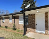 Unit for rent at 409 N Jefferson Street, Griffin, GA, 30223