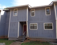 Unit for rent at 149 Appleton Boulevard, Stockbridge, GA, 30281