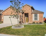 Unit for rent at 180 Martha Drive, Buda, TX, 78610