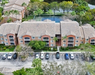 Unit for rent at 3870 Lyons Road, Coconut Creek, FL, 33073