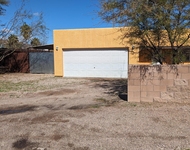 Unit for rent at 2650 W Oriole Circle, Tucson, AZ, 85746