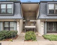 Unit for rent at 122 Maison Place Nw, Atlanta, GA, 30327