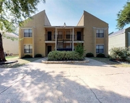 Unit for rent at 305 Manuel Drive, College Station, TX, 77840