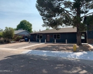 Unit for rent at 5646 N 12th Avenue, Phoenix, AZ, 85013