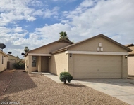 Unit for rent at 8631 W College Drive, Phoenix, AZ, 85037