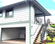 Unit for rent at 98-1741 Kaahumanu Street, Aiea, HI, 96701