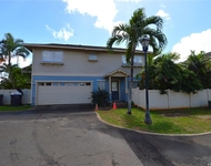 Unit for rent at 91-288 Makalea Street, Ewa Beach, HI, 96706