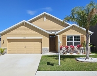 Unit for rent at 3723 Sandhill Crane Circle, Mims, FL, 32754