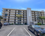 Unit for rent at 3 Royal Palm Way, Boca Raton, FL, 33432