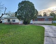 Unit for rent at 1304 Estridge Drive, Rockledge, FL, 32955