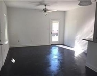 Unit for rent at 908 Edwin Neil Way, Hammond, LA, 70403