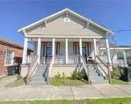 Unit for rent at 2435 St. Anthony Street, New Orleans, LA, 70119