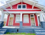 Unit for rent at 4222 Baudin Street, New Orleans, LA, 70119