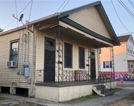 Unit for rent at 1938 Spain Street, New Orleans, LA, 70117