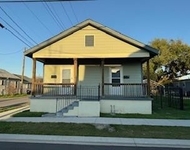 Unit for rent at 2537 Painters Street, New Orleans, LA, 70117