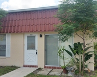 Unit for rent at 526 Franconia Circle, Lake Worth, FL, 33467