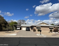 Unit for rent at 1610 W Seldon Lane, Phoenix, AZ, 85021