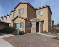 Unit for rent at 7232 S 18th Lane, Phoenix, AZ, 85041