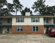 Unit for rent at 156 Locke Street, TALLAHASSEE, FL, 32303