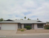 Unit for rent at 3903 S Juniper Street, Tempe, AZ, 85282