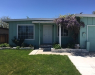 Unit for rent at 1675 Harvard Way, Reno, NV, 89502