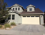 Unit for rent at 7345 Windswept Loop, Sparks, NV, 89436