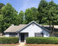 Unit for rent at 5201 Village Green Way, Alpharetta, GA, 30009