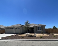 Unit for rent at 2117 Arc Dome, Sparks, NV, 89441