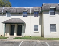 Unit for rent at 2325 W Pensacola Street, TALLAHASSEE, FL, 32304