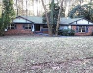 Unit for rent at 1767 Bear Cave Sw, Lilburn, GA, 30047