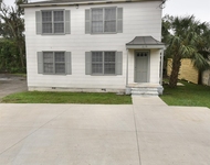 Unit for rent at 217 E 6th Avenue, TALLAHASSEE, FL, 32303