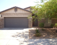 Unit for rent at 8455 W Buckhorn Trail, Peoria, AZ, 85383