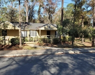 Unit for rent at 2600 Hayward Drive, TALLAHASSEE, FL, 32304