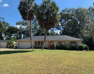 Unit for rent at 3145 Tipperary Drive, TALLAHASSEE, FL, 32309