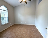 Unit for rent at 1822 Brooke Beach Drive Drive, Navarre, FL, 32566