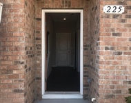 Unit for rent at 225 Adobe Place, Cary, NC, 27519