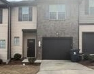 Unit for rent at 110 Bella Place, Holly Springs, NC, 27540
